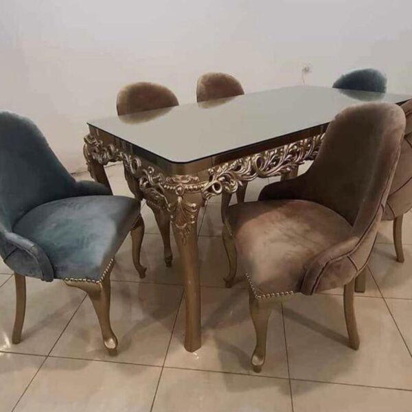 WhatsApp Image 2024-01-15 at 7.36.45 PM