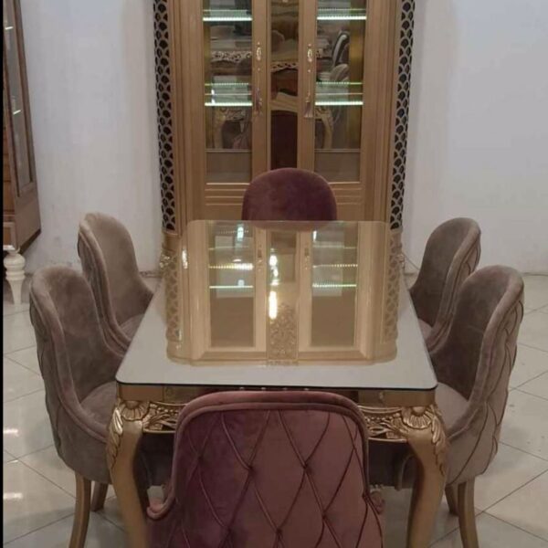 WhatsApp Image 2024-01-15 at 7.36.51 PM