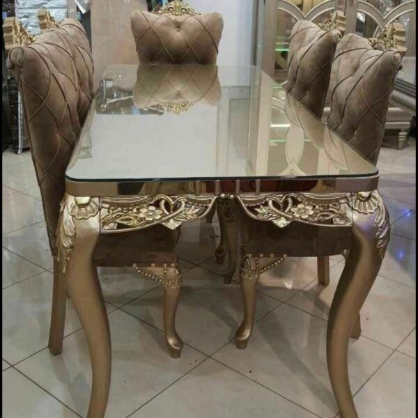 WhatsApp Image 2024-01-15 at 7.37.11 PM