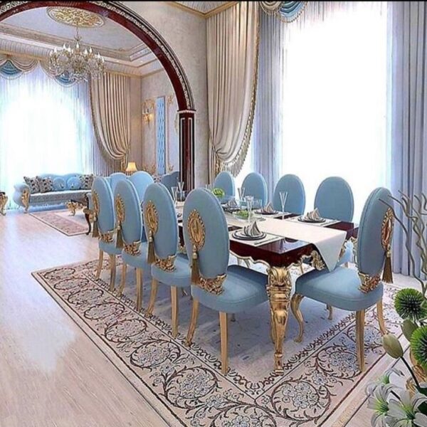 WhatsApp Image 2024-01-15 at 7.37.12 PM