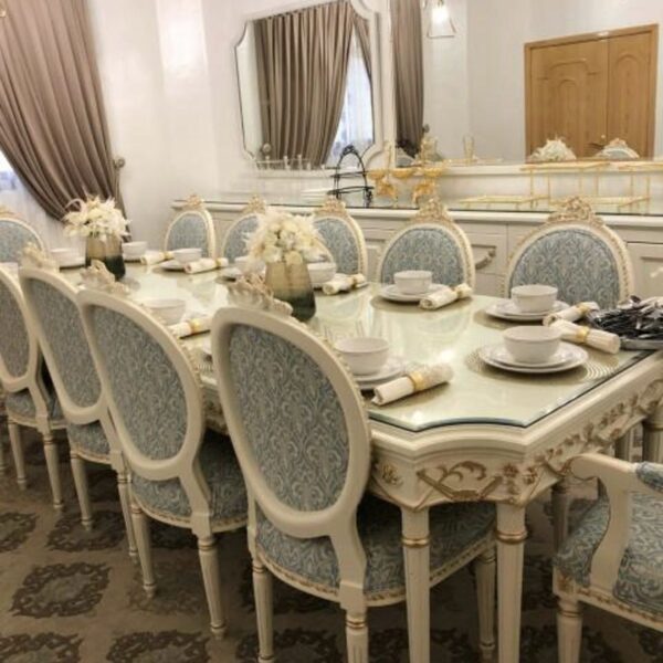 WhatsApp Image 2024-01-15 at 7.37.17 PM