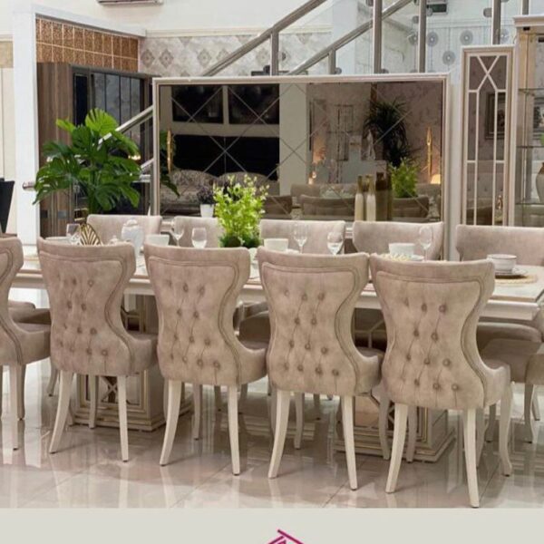 WhatsApp Image 2024-01-15 at 7.37.19 PM