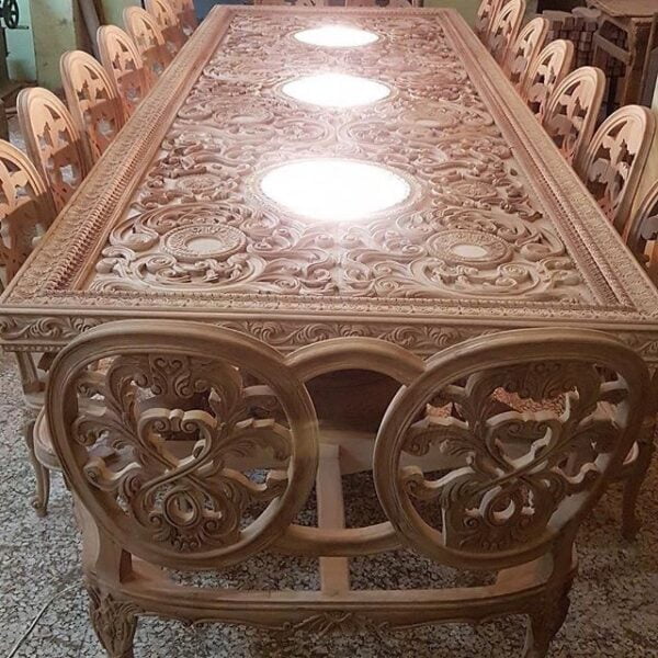 WhatsApp Image 2024-01-15 at 7.38.15 PM