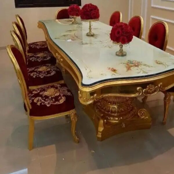 WhatsApp Image 2024-01-15 at 7.38.16 PM