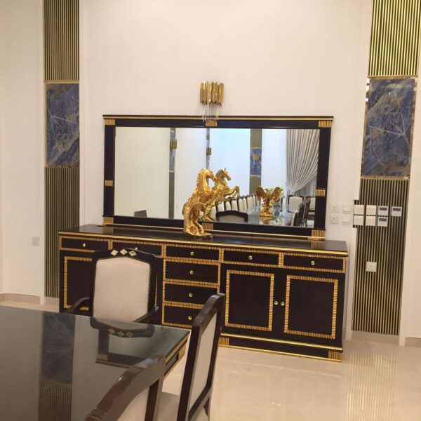 WhatsApp Image 2024-01-15 at 8.05.36 PM (1)