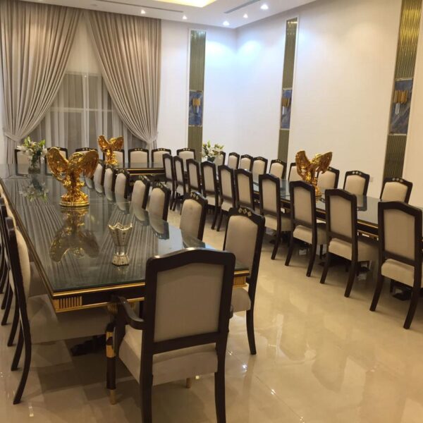 WhatsApp Image 2024-01-15 at 8.05.36 PM