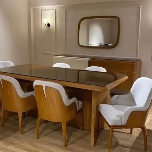 WhatsApp Image 2024-01-15 at 8.23.57 PM