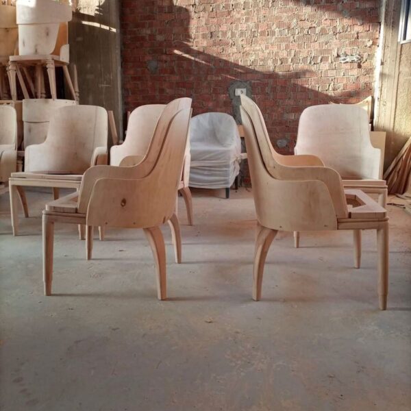 WhatsApp Image 2024-01-15 at 8.24.01 PM