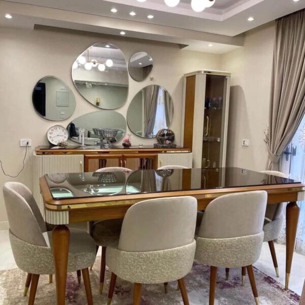 WhatsApp Image 2024-01-16 at 1.53.54 PM (1)