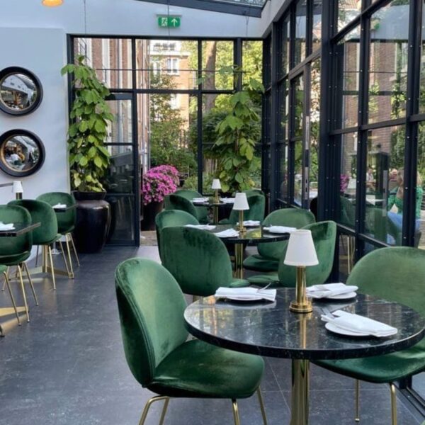 WhatsApp Image 2024-01-16 at 5.41.32 PM