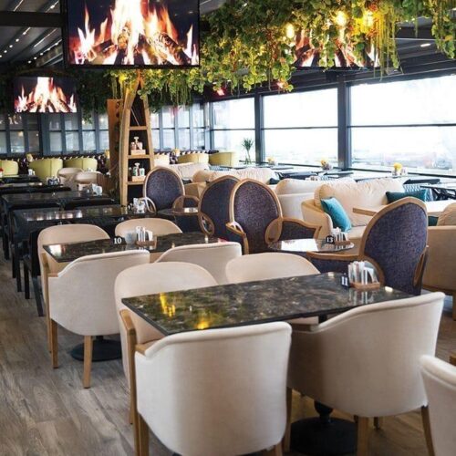 WhatsApp Image 2024-01-16 at 5.41.39 PM