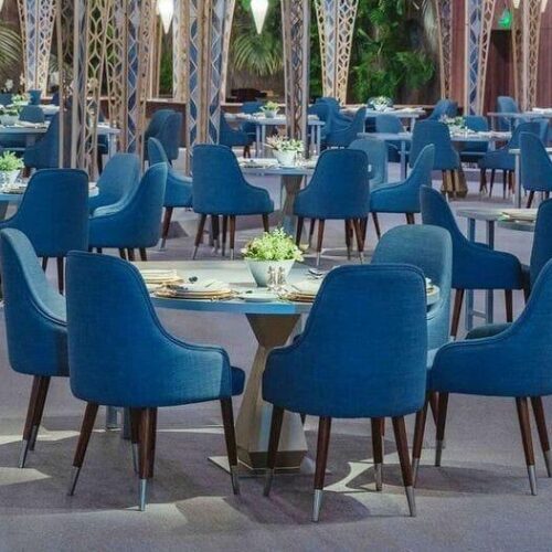 WhatsApp Image 2024-01-16 at 5.41.44 PM