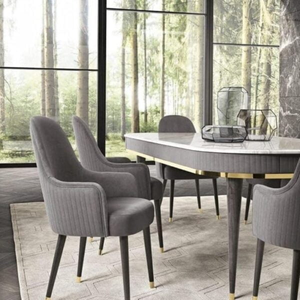 WhatsApp Image 2024-01-16 at 5.41.46 PM (1)