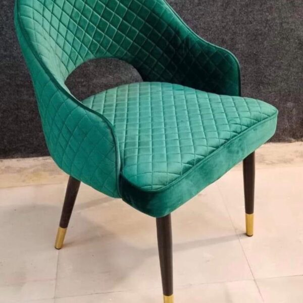 WhatsApp Image 2024-01-16 at 5.41.48 PM (1)