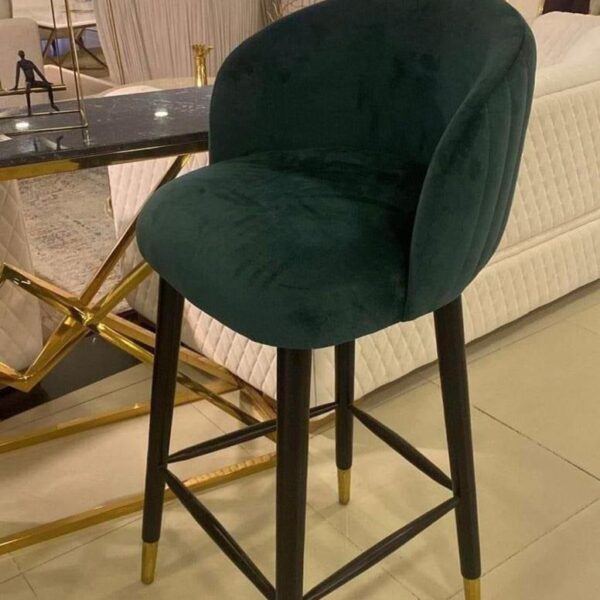 WhatsApp Image 2024-01-16 at 5.41.50 PM (1)