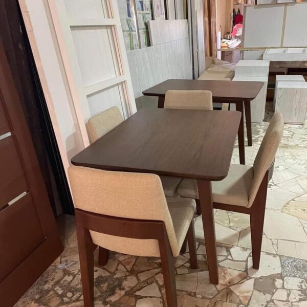 WhatsApp Image 2024-01-16 at 5.41.50 PM (2)