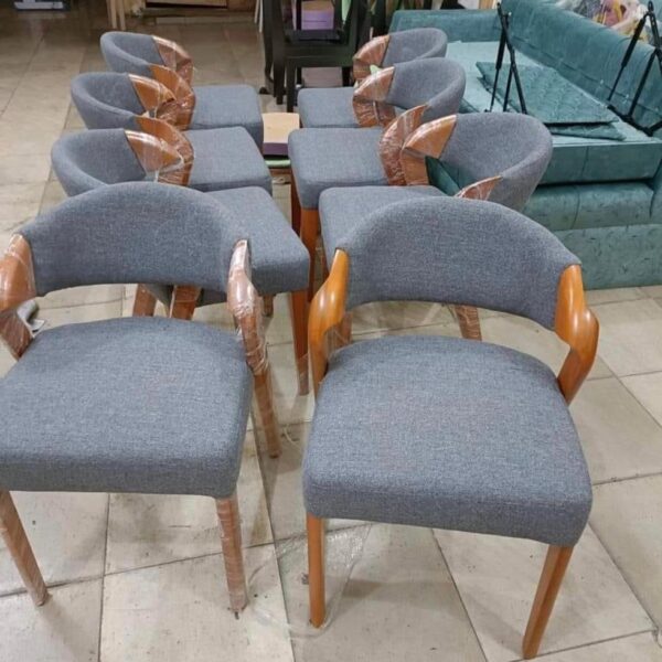 WhatsApp Image 2024-01-16 at 5.44.22 PM (2)