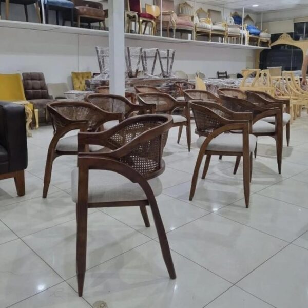 WhatsApp Image 2024-01-16 at 5.48.31 PM