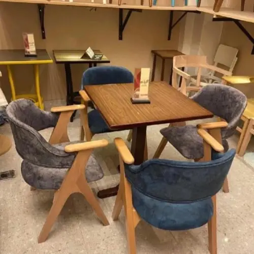 WhatsApp Image 2024-01-16 at 5.48.33 PM (1)