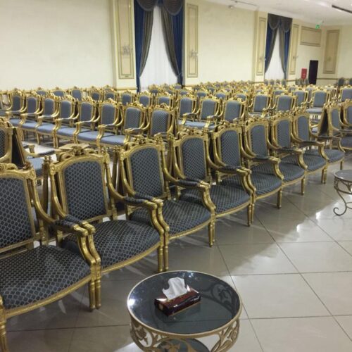 WhatsApp Image 2024-01-17 at 8.17.02 PM (1)