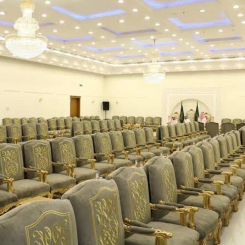 WhatsApp Image 2024-01-17 at 8.17.02 PM