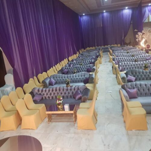 WhatsApp Image 2024-01-17 at 8.17.03 PM (1)