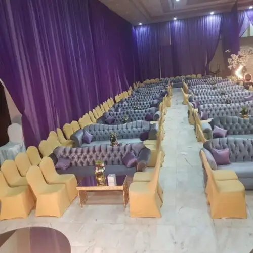 WhatsApp Image 2024-01-17 at 8.17.03 PM (1)