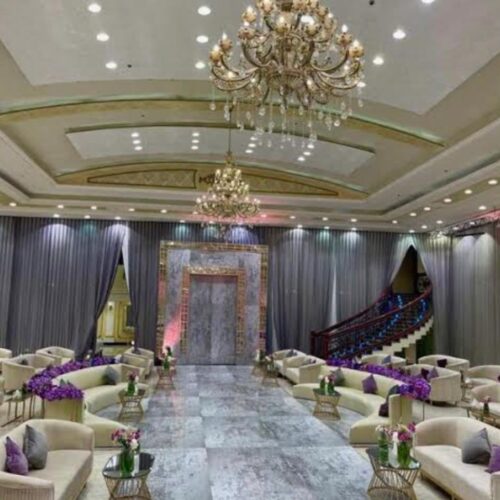 WhatsApp Image 2024-01-17 at 8.17.03 PM