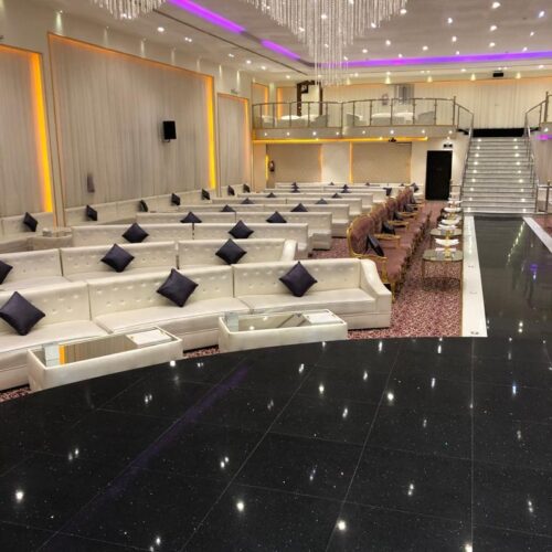 WhatsApp Image 2024-01-17 at 8.17.04 PM