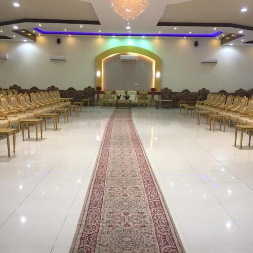 WhatsApp Image 2024-01-17 at 8.17.05 PM (1)