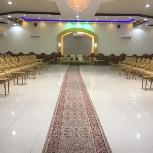 WhatsApp Image 2024-01-17 at 8.17.05 PM (1)