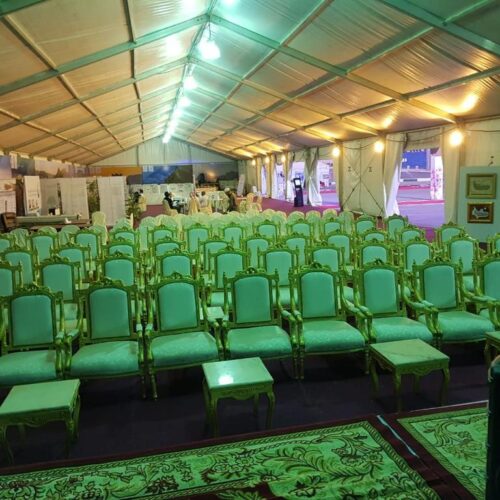 WhatsApp Image 2024-01-17 at 8.17.06 PM