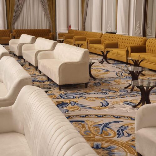 WhatsApp Image 2024-01-17 at 8.23.55 PM