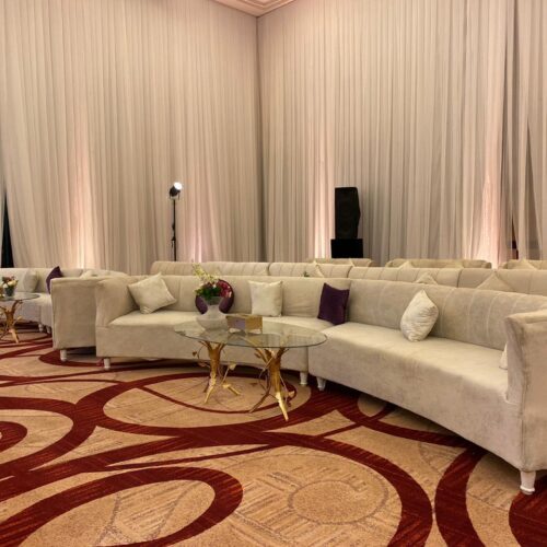 WhatsApp Image 2024-01-17 at 8.23.57 PM (1)