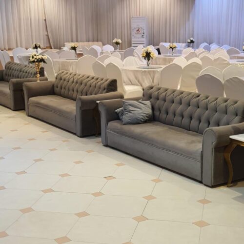 WhatsApp Image 2024-01-17 at 8.26.26 PM (1)