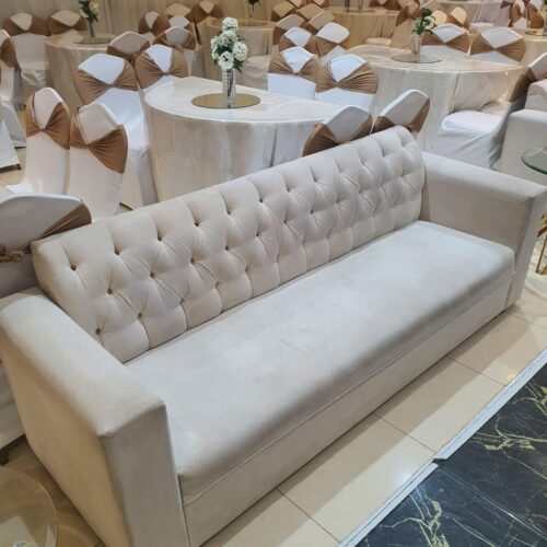 WhatsApp Image 2024-01-17 at 8.26.26 PM (2)