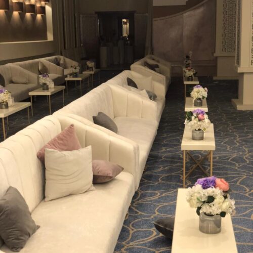 WhatsApp Image 2024-01-17 at 8.26.26 PM (3)