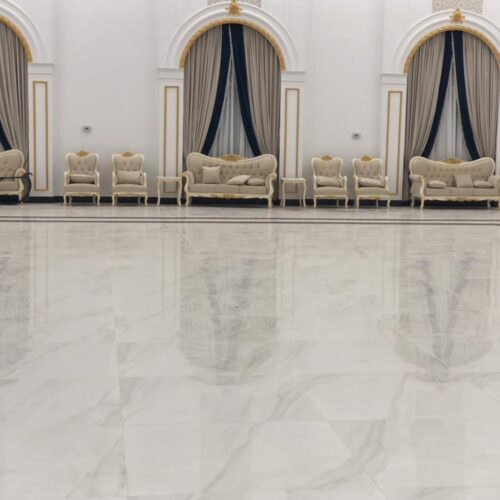 WhatsApp Image 2024-01-17 at 8.35.02 PM (1)