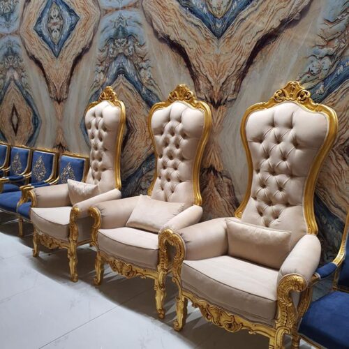 WhatsApp Image 2024-01-17 at 8.35.02 PM