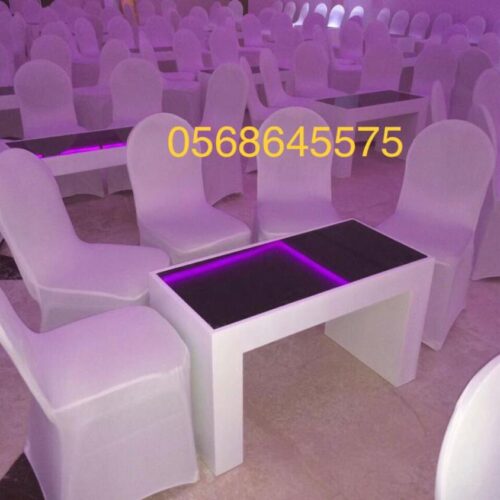 WhatsApp Image 2024-01-17 at 8.36.54 PM