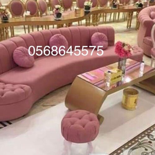 WhatsApp Image 2024-01-17 at 8.48.34 PM