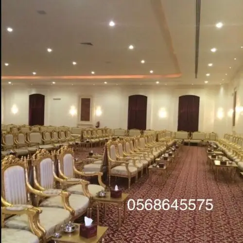 WhatsApp Image 2024-01-17 at 8.48.37 PM (1)