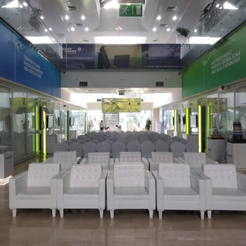 WhatsApp Image 2024-01-17 at 8.48.37 PM