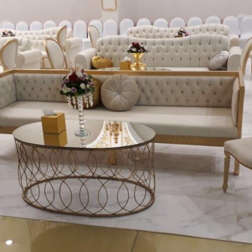 WhatsApp Image 2024-01-17 at 8.57.35 PM