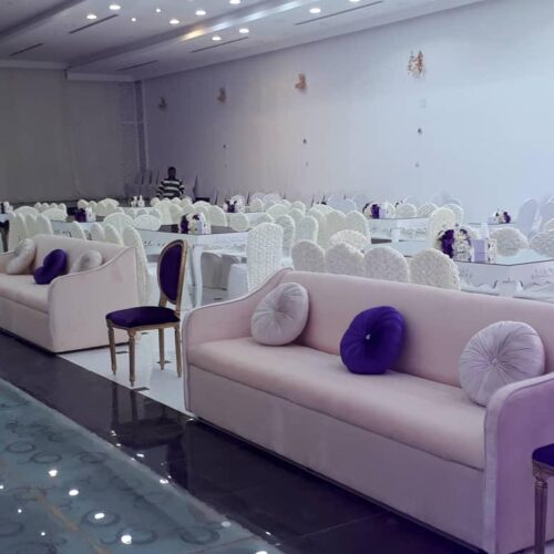 WhatsApp Image 2024-01-17 at 8.59.50 PM (1)