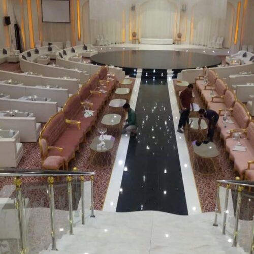 WhatsApp Image 2024-01-17 at 8.59.50 PM