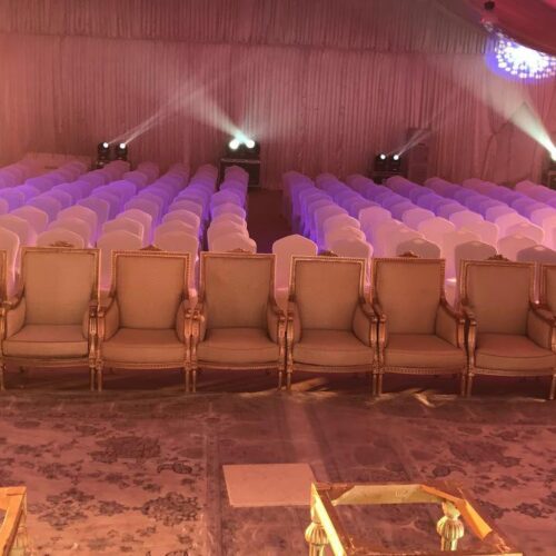 WhatsApp Image 2024-01-17 at 8.59.51 PM