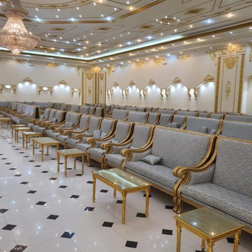 WhatsApp Image 2024-01-19 at 1.20.50 PM