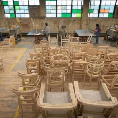 WhatsApp Image 2024-01-26 at 4.52.32 PM