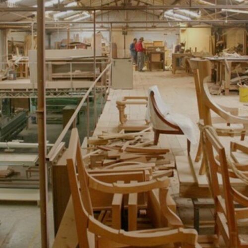 WhatsApp Image 2024-01-26 at 4.52.33 PM (1)